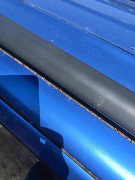 BARRES DE TOIT TOITS SUZUKI IGNIS I
