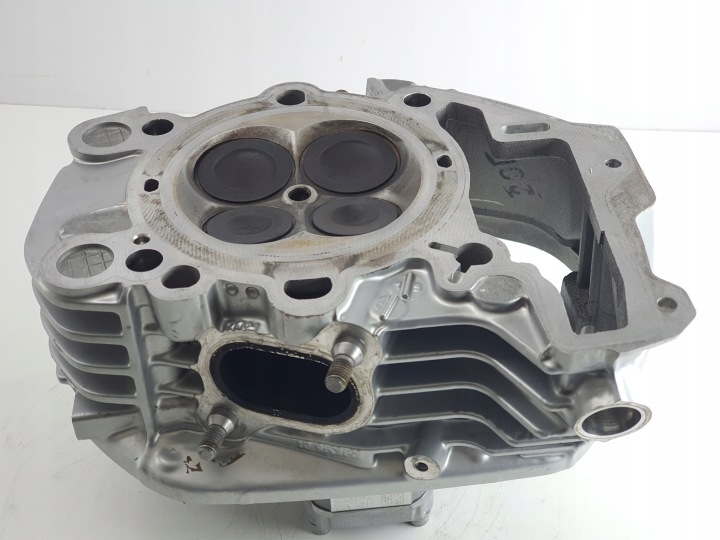 CULASSE DROITE BMW 1200 BMW 8546346