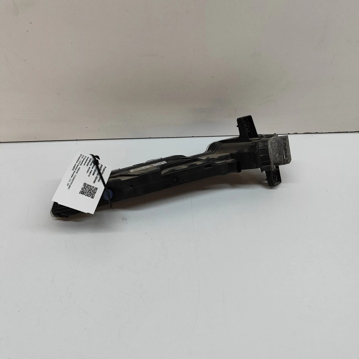 PORSCHE OE 982953352