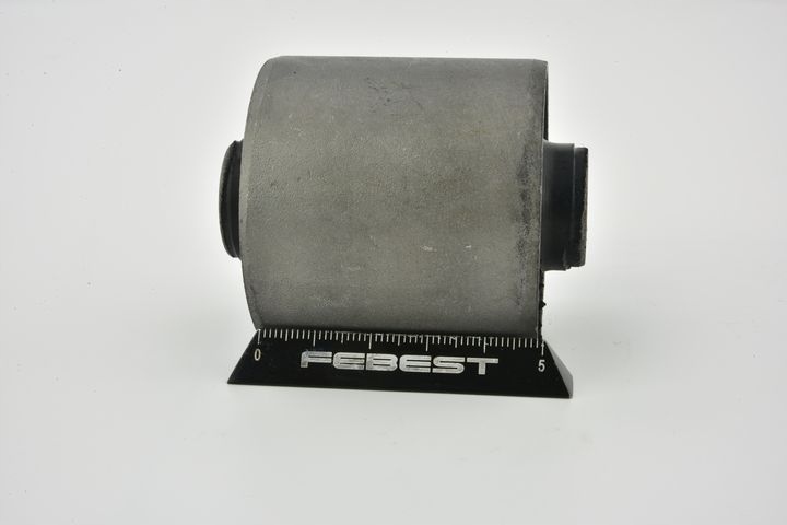 499 056 499 056 MANCHON BRAS DE SUSPENSION /T/VITARA I 94-98 /L+P/