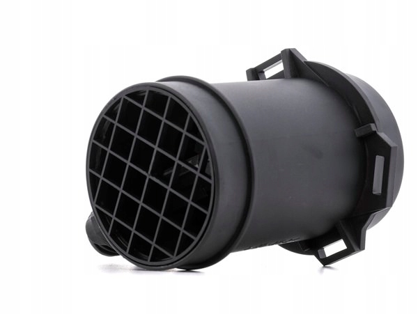 RIDEX 3926A0181 DÉBITMÈTRE MASSIQUE AIR VERS BMW 5 LIMOUSINE (E39)