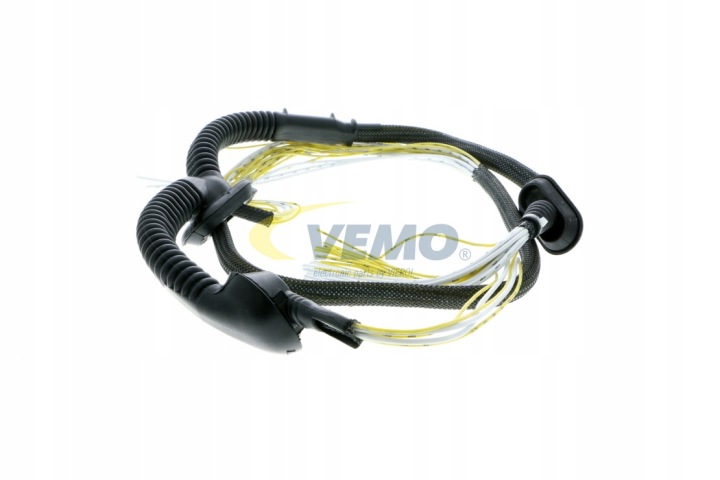 KIT RÉPARATION KIT FILS VEMO V20-83-0021