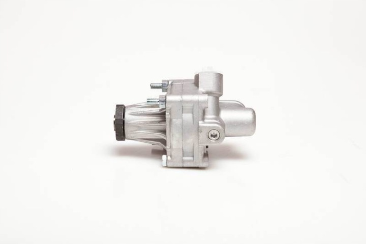 POMPE AMPLIFICATEUR ALFA ROMEO 155 2.5 V6 09.92-12.97