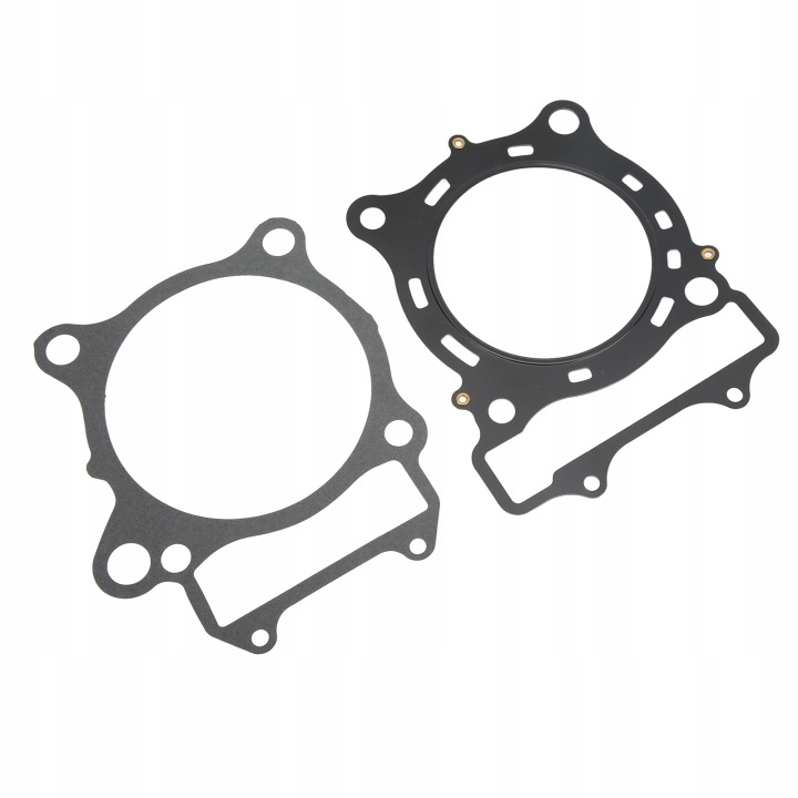 KIT JOINTS CULASSES GORNEJ PIÈCES POWERSPORTS ENGINE PARTS O3