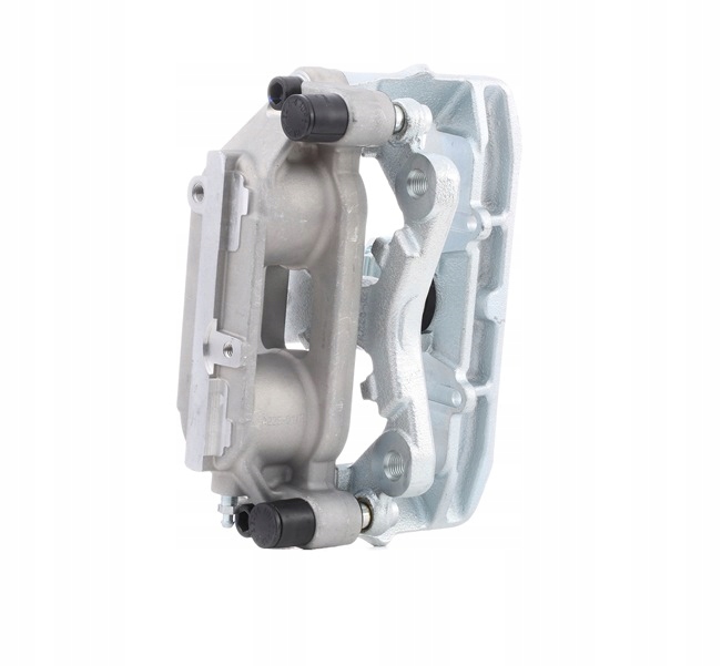 RIDEX 78B0254 ÉTRIER DE FREIN DE FREIN PRAWO AVANT VERS VW PASSAT VARIANT (3B6)