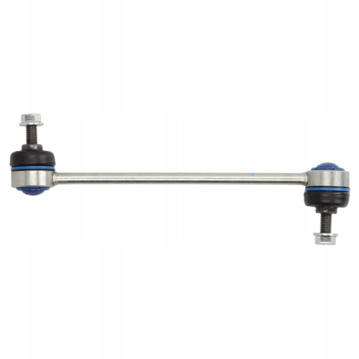 CONNECTEUR BARRE STABILISATRICE FORD DROIT MONDEO 00- LE/PR M MEYLE 716 060 0007/HD BARRE DE LIAISON