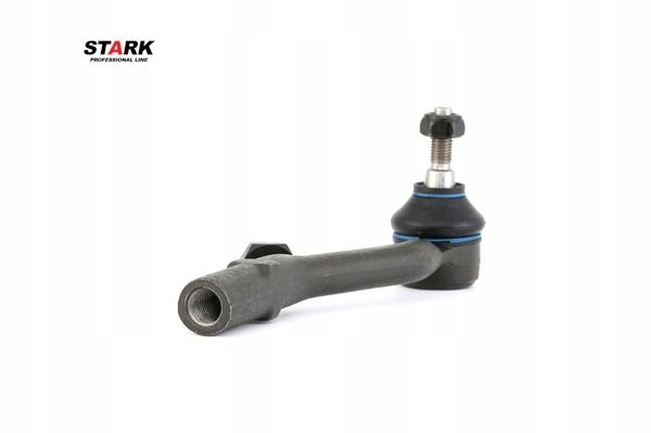 STARK SKTE-0280206 EMBOUT BARRE DE DIRECTION TRANSVERSALE AVANT GAUCHE