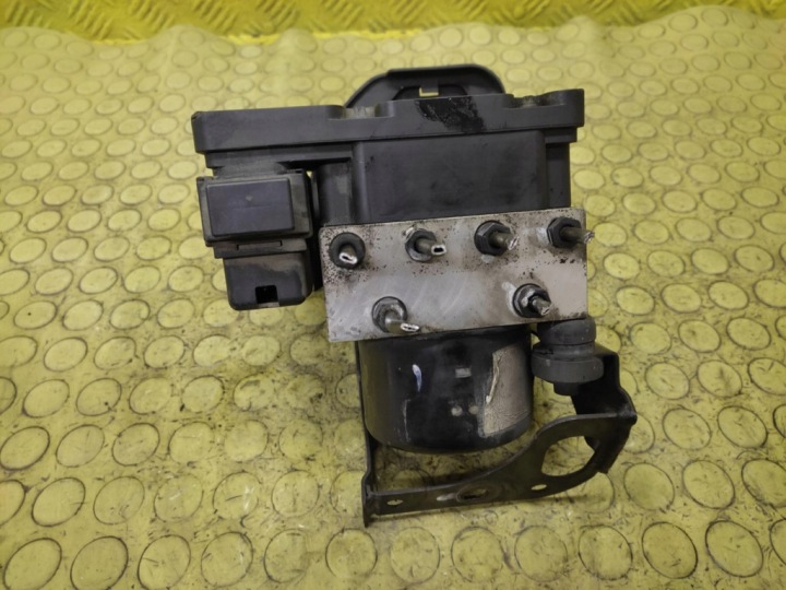 VW SHARAN I POMPE ABS 7M3614111M