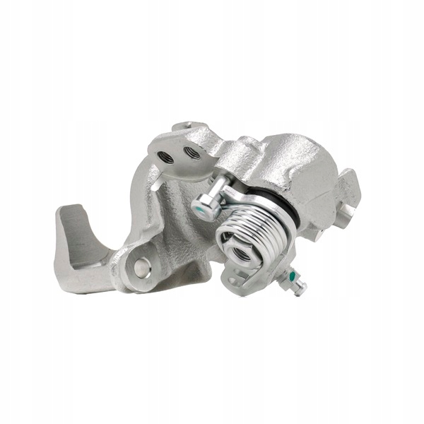 RIDEX 78B0126 ÉTRIER DE FREIN DE FREIN ARRIÈRE LEWO ARRIÈRE VERS HONDA CRX II (ED, EE)