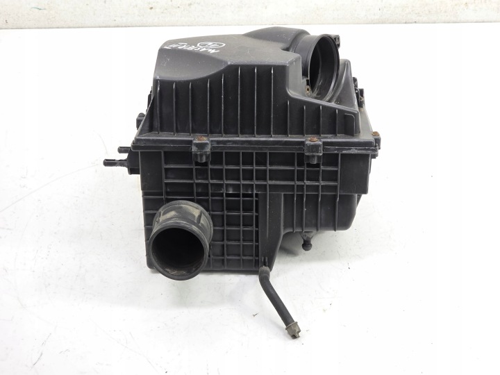 MASTER III 3 2.3 DCI CHÂSSIS FILTRE AIR 8200751534 8200824914 1W
