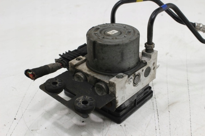 POMPE ABS 476607609R TRAFIC III VIVARO B 1.6 DCI