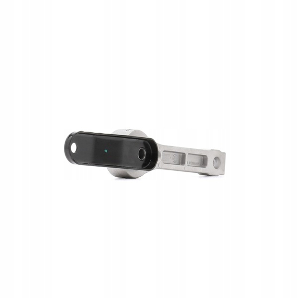 STARK SKEM-0660035 LOZYSKOWANIE MOTEUR AVANT VERS VW GOLF V SCHRÄGHECK (1K1)