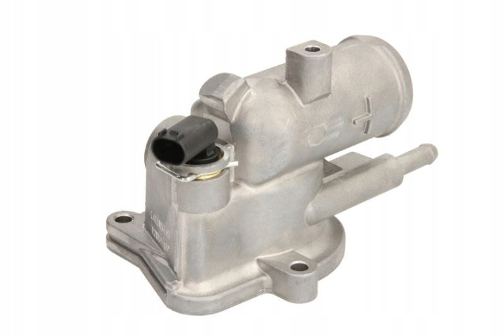 THERMOSTAT MERCEDES OM611-612 87C W211 CALORSTAT ASSISTANT KOLIZJA #24