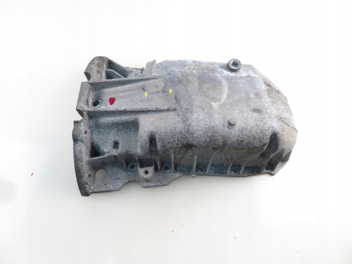 CARTER HUILEUX RENAULT CLIO III GRANDTOUR 1.2 16V TCE D4F 786 8200587298