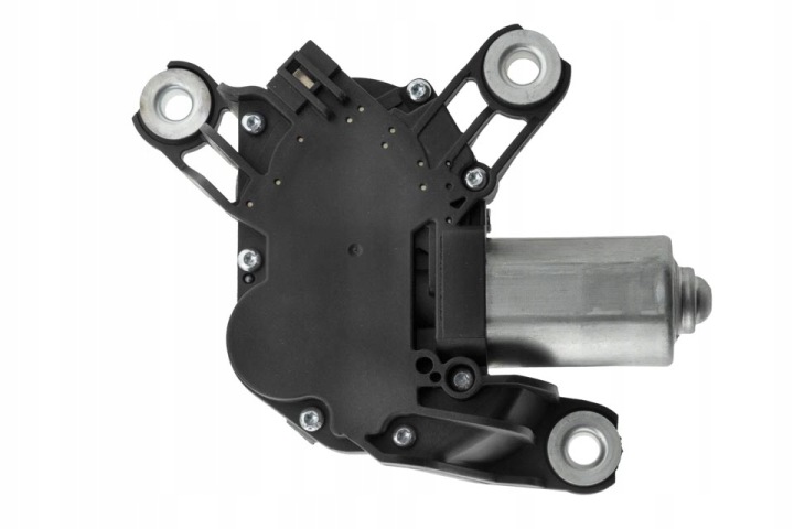 NTY ESW-PL-016 MOTEUR ESSUIE-GLACES