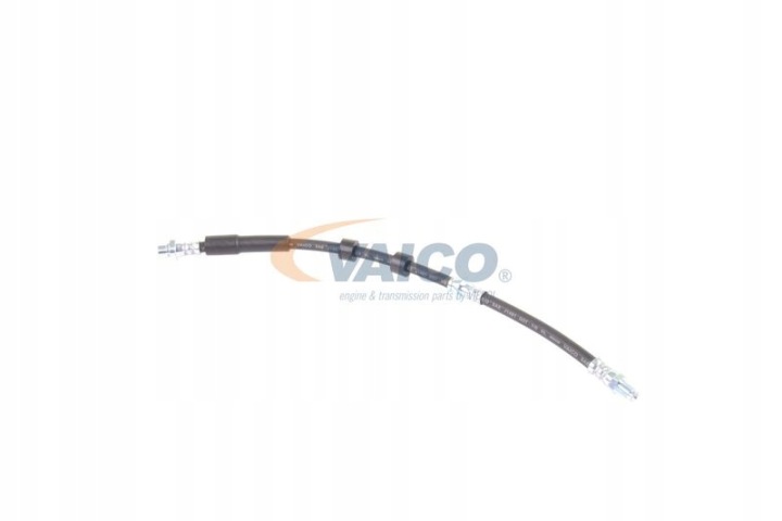 VAICO V20-1897 FIL DE FREIN FLEXIBLE