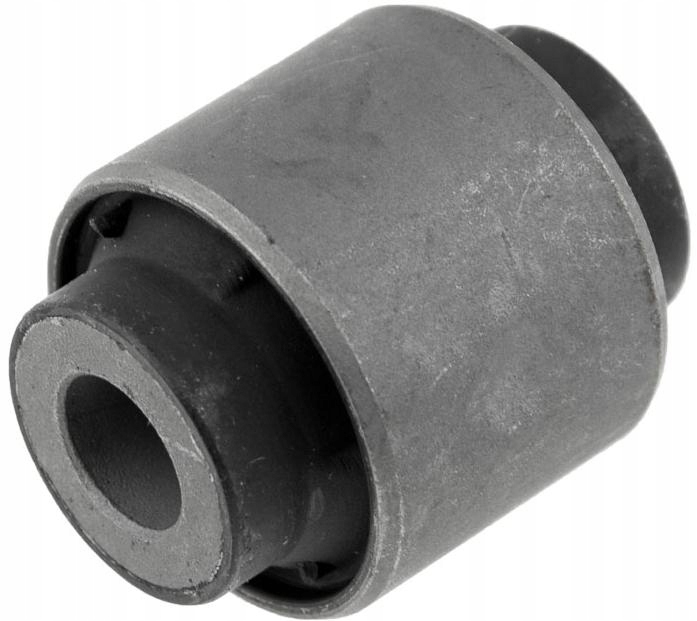 MANCHON BRAS DE SUSPENSION NTY NTY ZTT-MZ-020B
