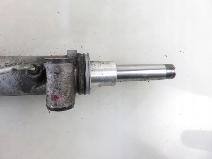 CRÉMAILLÈRE DE DIRECTION FORD TRANSIT V 2000-2006 YC153200AF