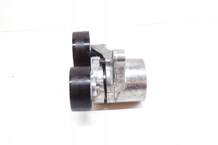 BMW E70 E71 E84 E90 E91 TENDEUR COURROIE MECHANICZNEGO 7823199 11287823199