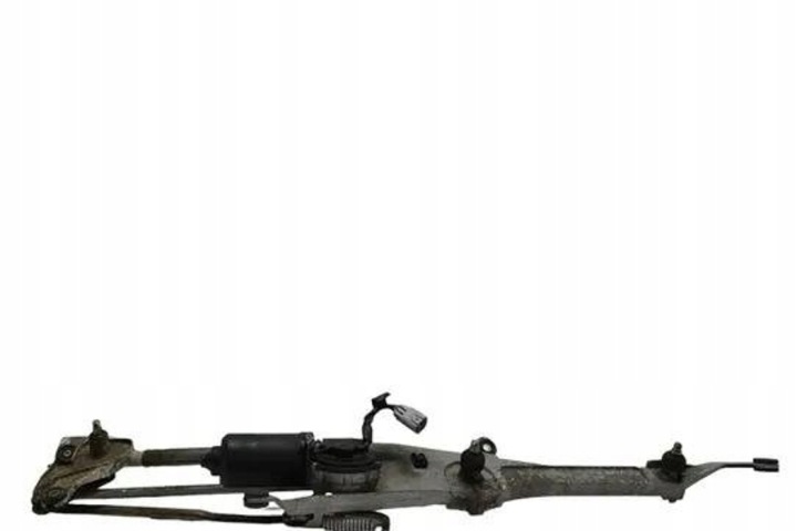 MÉCANISME AVANT VITRE LEXUS RX (_L1_) 8511048120 3.3L HYBRID 220KW 2005