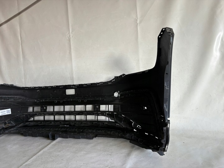 OE PARE-CHOCS AVANT VW TIGUAN II ALLSPACE R-LINE LIFT (2020-2024) 5NN807221B