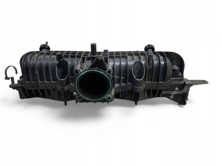 VOLVO XC90 COLLECTEUR ADMISSION 31431777