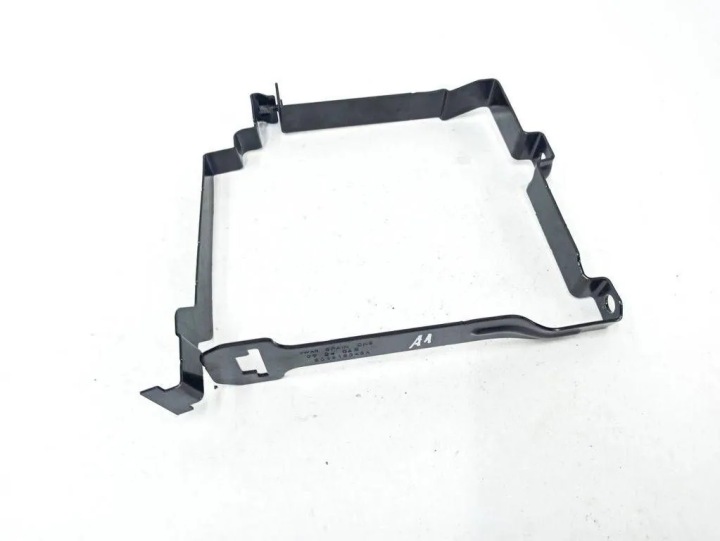 AUDI A1 82A GB II 18- FIXATION POIGNÉE BATTERIE 2Q0915343A