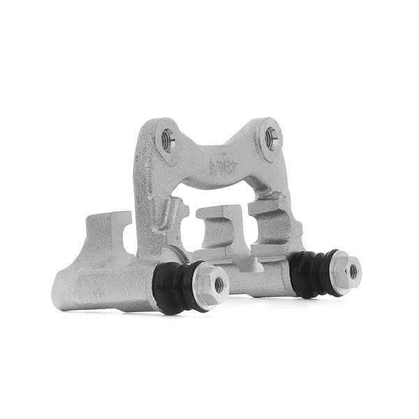 RIDEX 1009C0043 FIXATION ÉTRIER DE FREIN DE FREIN