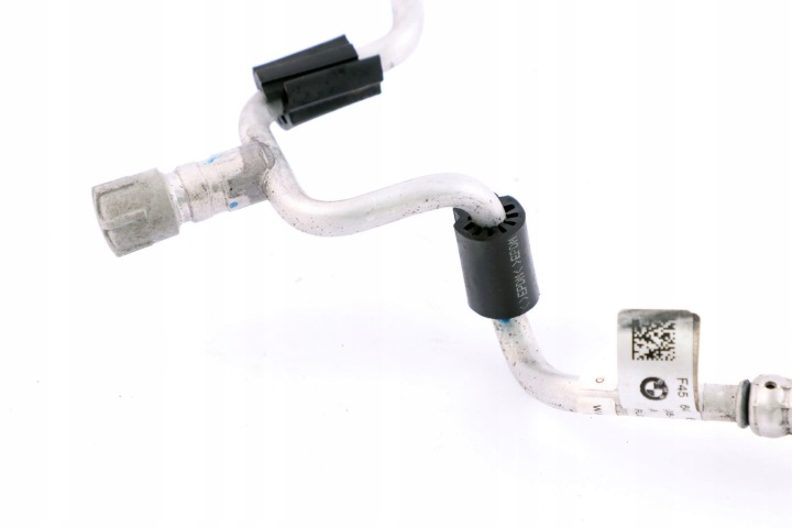 MINI F55 F56 F57 FIL CLIMATISATION TUYAU 6805432