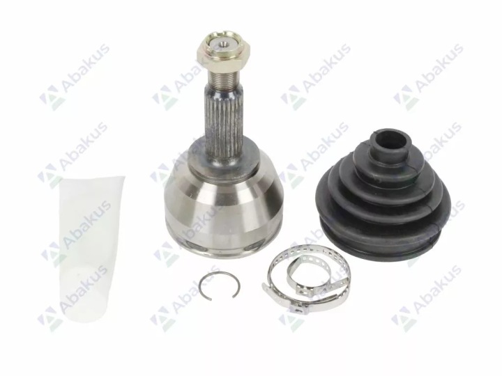 KIT JOINT FORD WHEEL SIDE TURNEO CONNECT TRANSIT CONNECT