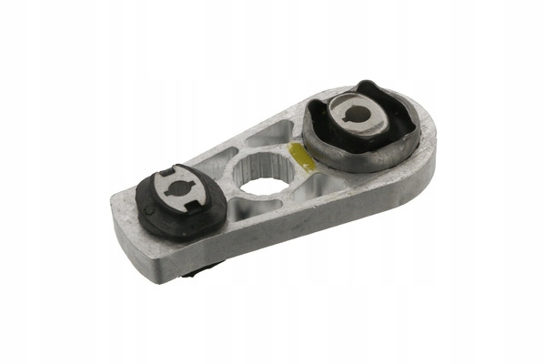 COUSSIN MOTEUR FEBI BILSTEIN 8200228400 82005578