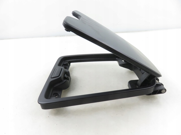 BOÎTE À GANTS CENTRAL FORD S-MAX I (WA6) 6M21U20164AH