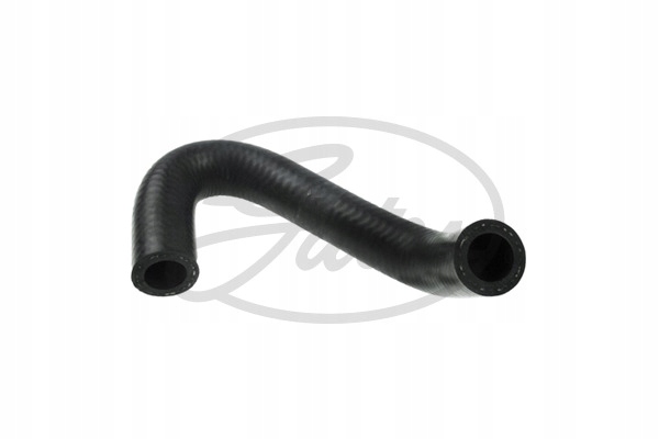 FIL CAOUTCHOUC SYSTÈMES REFROIDISSEMENT AUDI 80 B4 SEAT CORDOBA CORDOBA