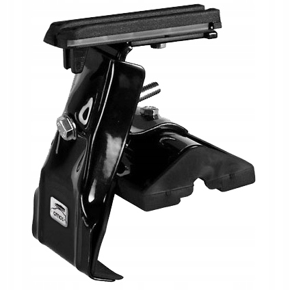 MALETERO DE TECHO MALETERO DE VIGA AL TECHO DE TECHO PARA BMW X3 F25 SUV 2010-2017 