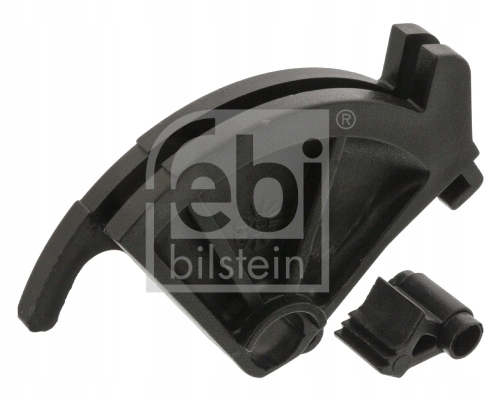 FEBI BILSTEIN 11440 TENSOR CABLES CONJUNTO DE EMBRAGUE 