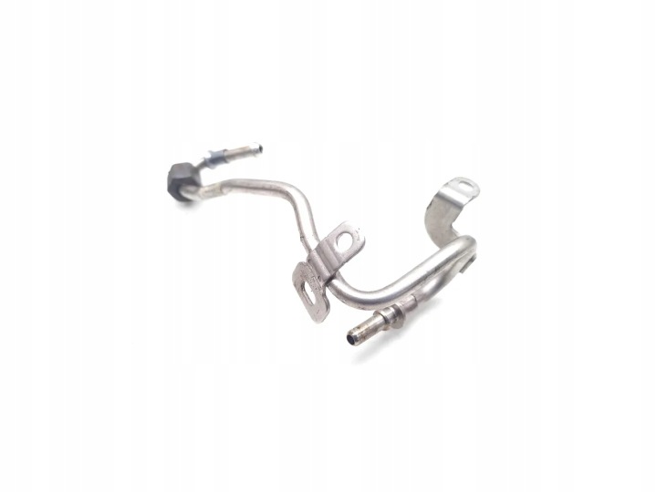 NISSAN QASHQAI FIL CARBURANTS 1.3 DIG-T ESSENCE 103KW (140 HP) A2820705100