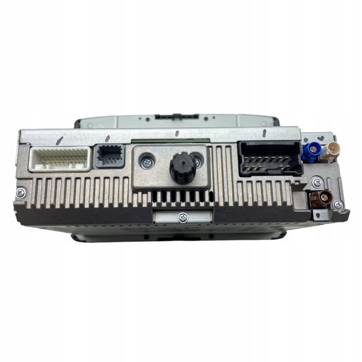 RADIO NAVI USB CARPLAY ANDROID RENAULT 281150683R