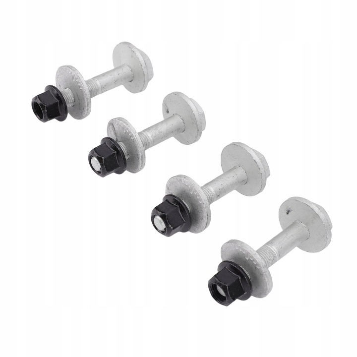 ARRIÈRE SUSPENSION CONTROL CAM BOLT 546403R000 BRAS USTAWIENIA BRAS 5R