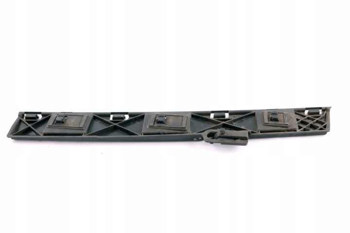 BMW F21 F22 MOULURE GLISSIÈRE FIXATION SEUIL 7268078