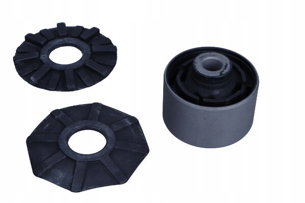 MANCHON BRAS DE SUSPENSION TEDGUM 00463839