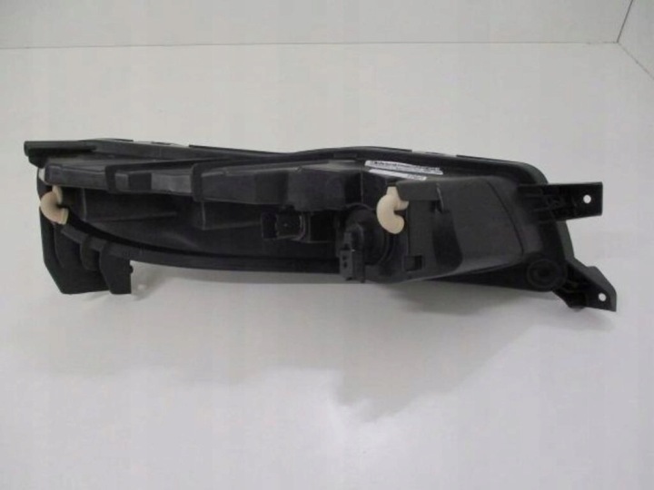CITROEN C3 AIRCROSS LIFT PHARE CONDUITE DIURNE LED MOULURE CHROME NEUF