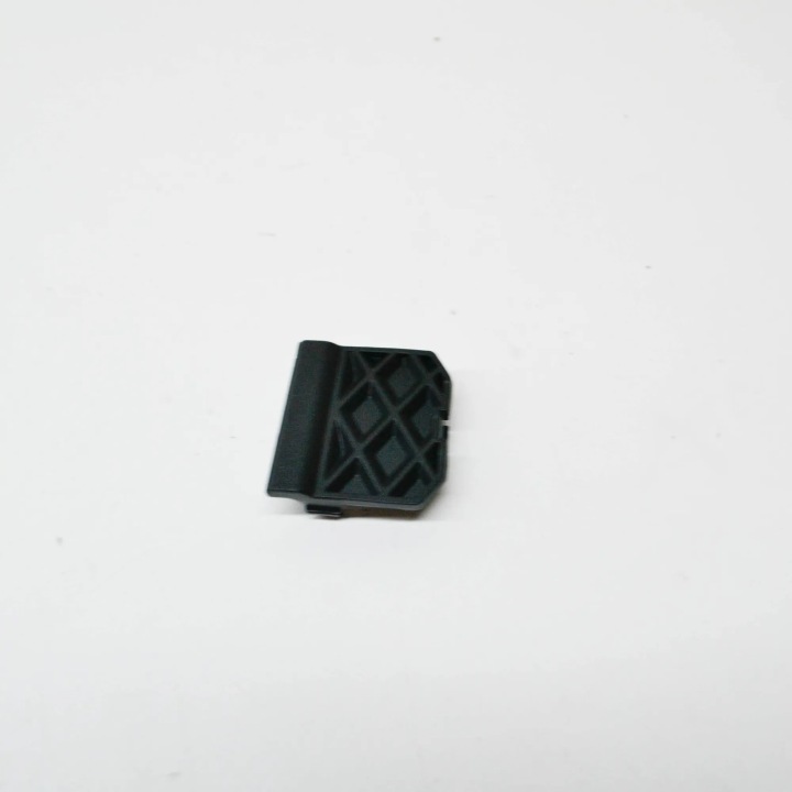 FORD FOCUS C346 MK3 PROTECTION CROCHET REMORQUAGE ARRIÈRE PARE-CHOCS 1705332