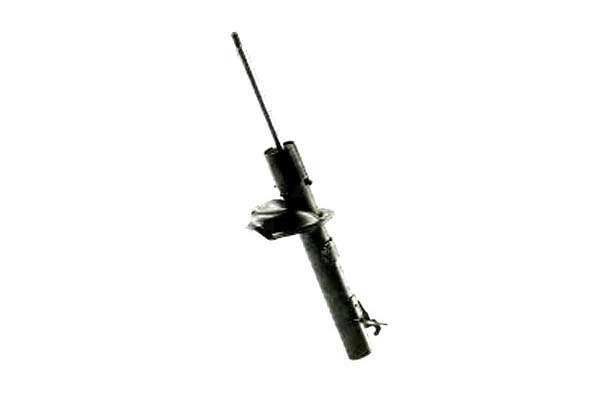 AMORTISSEUR MONROE G16275 FORD FOCUS
