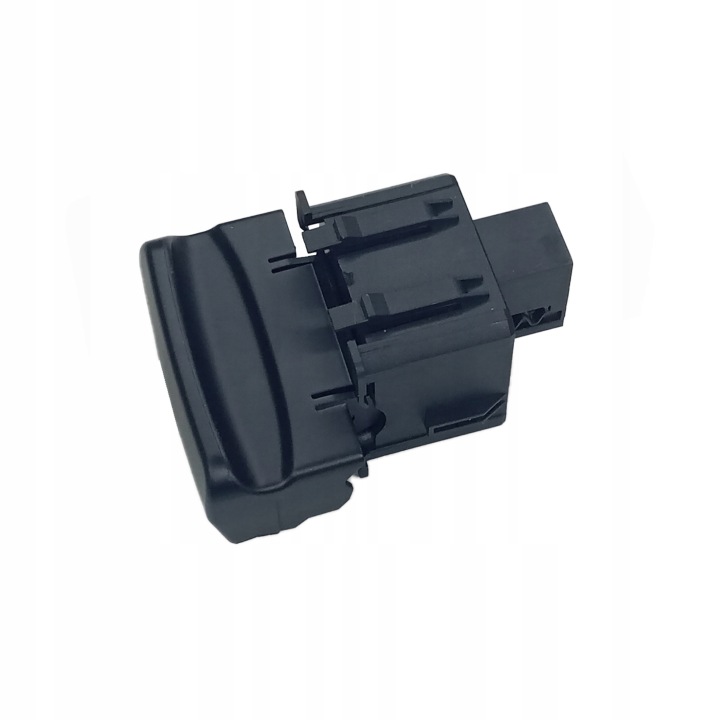 BOUTON FREINS RLCZNEGO WRC 7220001 PSA 470702 470706 4707.02 4707.06 965