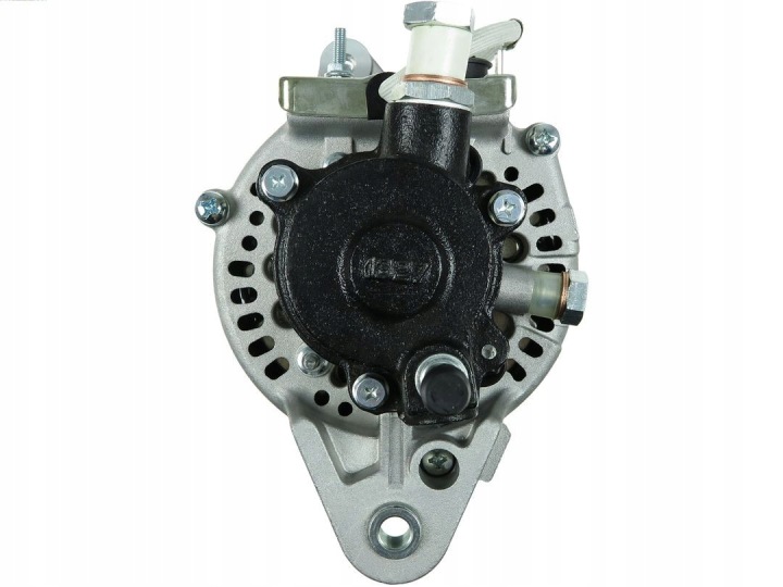 ALTERNATEUR AS-PL A6349