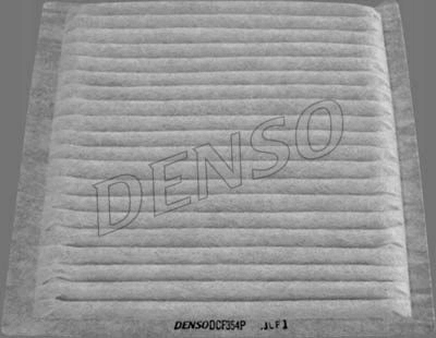 FILTRE AIR BERLINE LEXUS GS (97-05), IS I (9