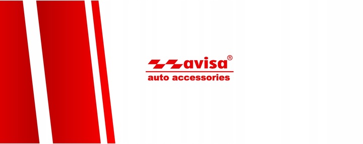 REVÊTEMENT SUR PARE-CHOCS ARRIÈRE VERS VOLKSWAGEN ID.BUZZ ACIER TEKSTUROWANA 5WL)