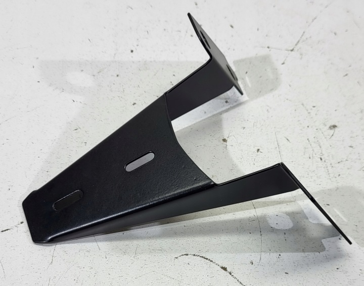 NOUVEAU FIXATION NUMÉROS TOIT OUVRANT BLOCK RACING SUZUKI GSXR GSX-R 1000 2005-2006R