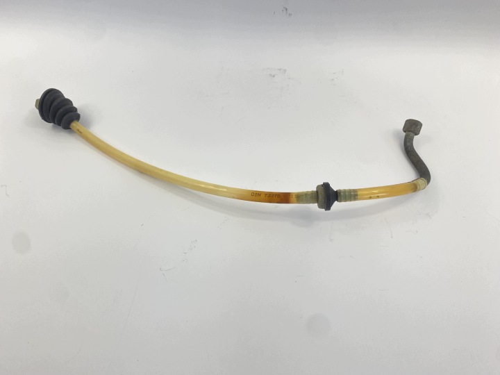 FIL TUYAU SERVOS SERVO MERCEDES W124 200E 230E M102