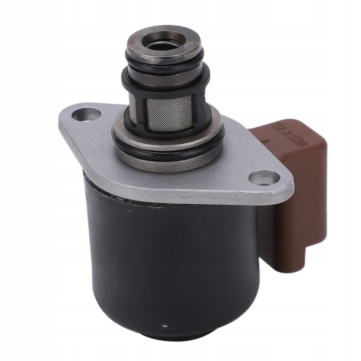 SOUPAPE DOZUJACY ADMISSION POMPES CARBURANTS VERS FORD/JAGUAR 9109-903 9307Z523B 1329098